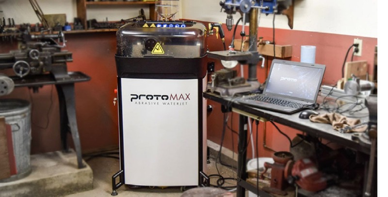 protomax-compact.jpg