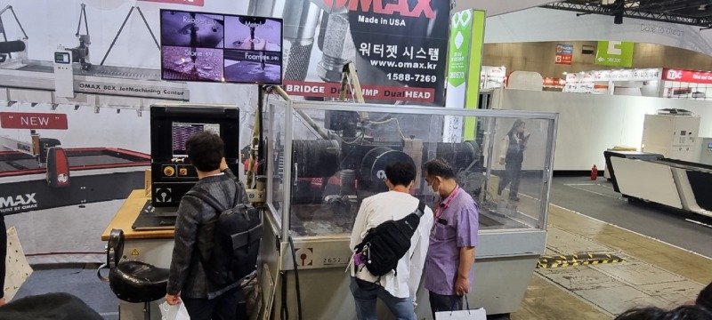 KakaoTalk_20220524_142936199_01.jpg