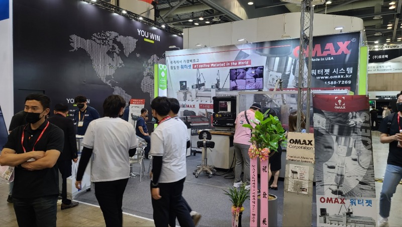 KakaoTalk_20220603_153723171.jpg