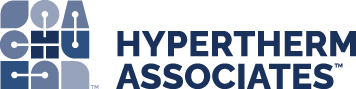 logo_ht-associates_rgb.png