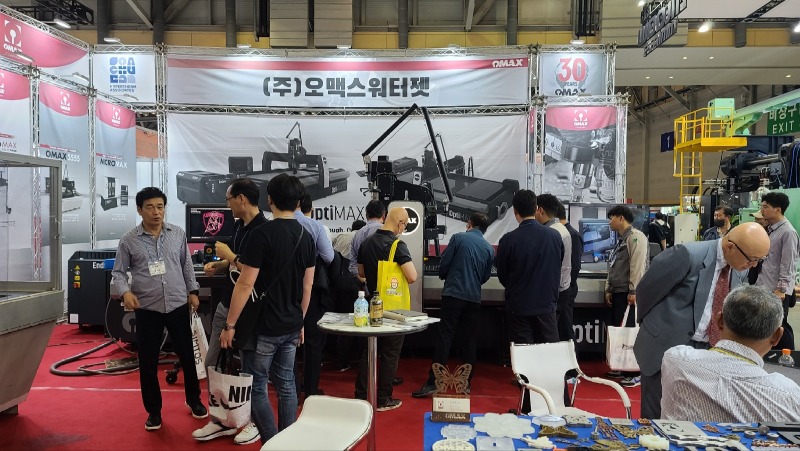 KakaoTalk_20230525_084423617_03.jpg