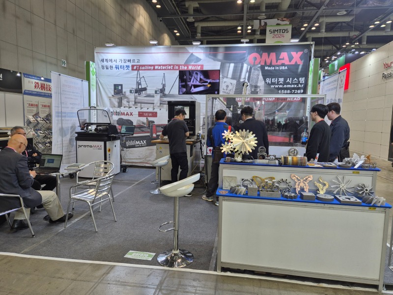 KakaoTalk_20240415_085238751_09.jpg