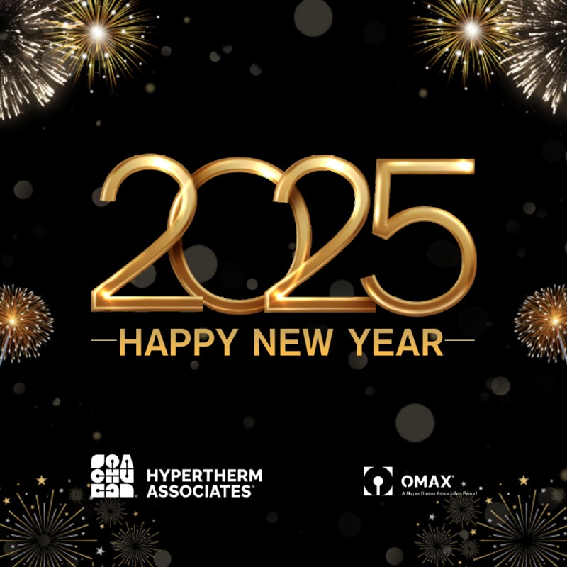 As-a-100-associate-owned-company-the-work-we-do-holds-special-meaning-for-us.-We-want-to-thank-you-for-your-continued-partnership-and-all-that-we-accomplished-together-in-2024.-As-we-welcome-the-new-year-we.jpg