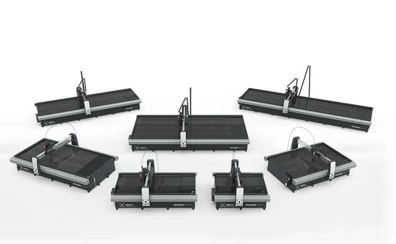 MAXIEMX-LINE-1.jpg