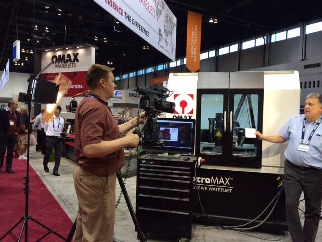 IMTS2014-4.jpg