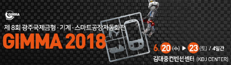 20180416_093327.png