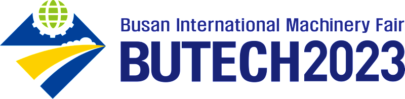 BUTECH2023로고 (1).png