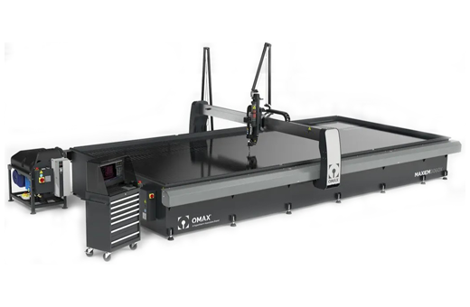 MAXIEM 3060X